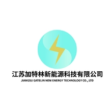 加特