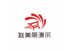 赵美丽源源采