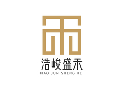 哈哈哈哈哈哈哈见