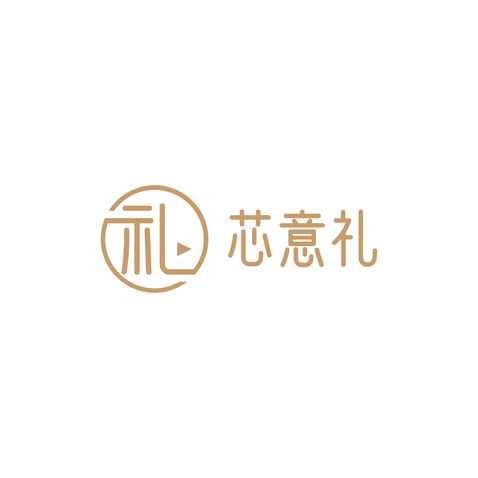 ling01660138logo设计