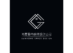 温风我