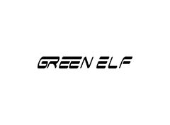 green  elevs
