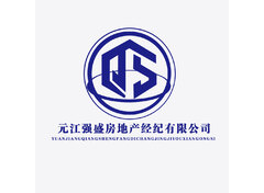 强盛房地产