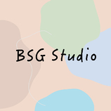 BSG Studio