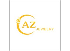 AZ