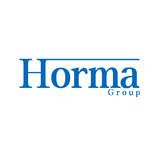 HORMA GROUP