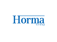 HORMA GROUP
