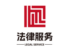 陆德法律