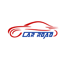 CAR ROAD