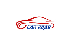 CAR ROAD