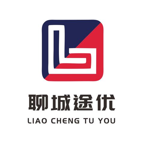 聊城途优logo设计