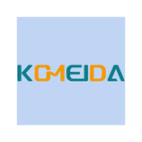 Komeida