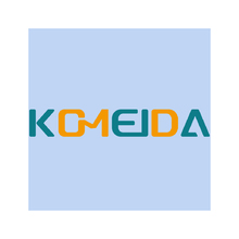 Komeida