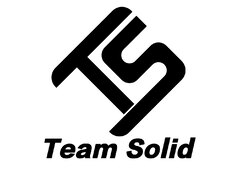 Team Solid电子竞技俱乐部