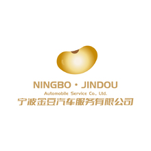 宁波金豆汽车服务
