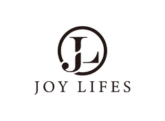 joy life