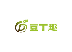 豆丁趣