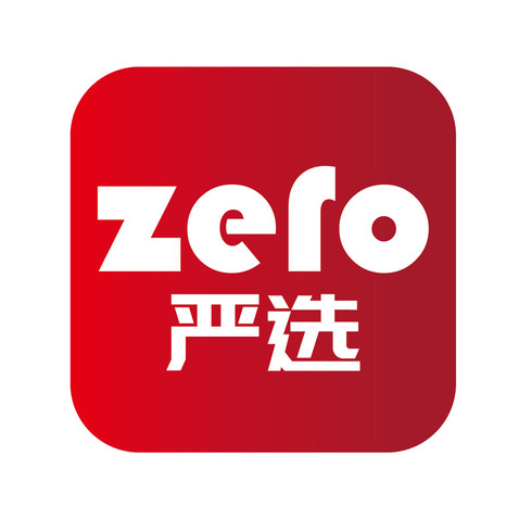 严选logo设计