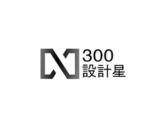 300设计