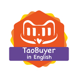 taobuyer