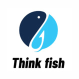 THINKFISH