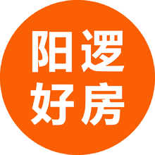 阳逻好房