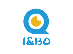 I&amp;BO