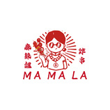 MAMALA