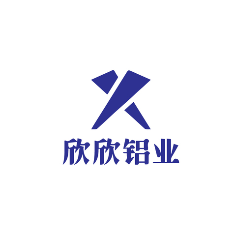 tb180692767logo设计