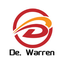 De. Warren