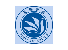 易海教育111