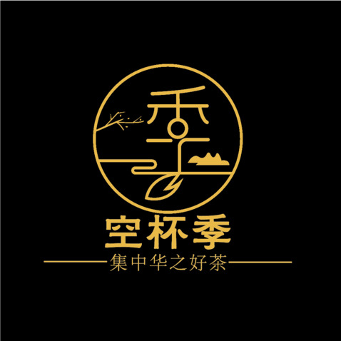 季logologo设计