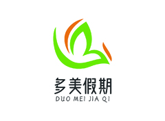 多美假期
