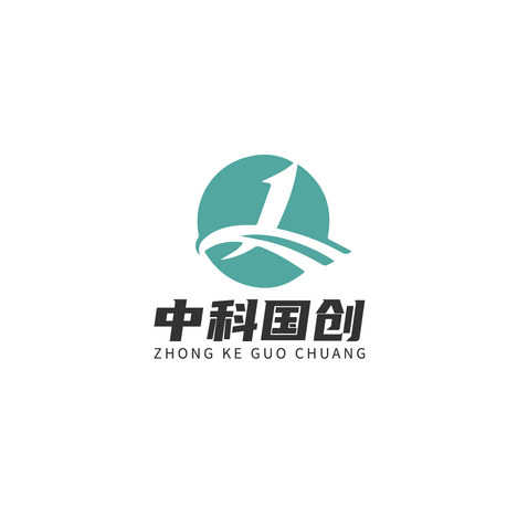 xfhjj56928251logo设计