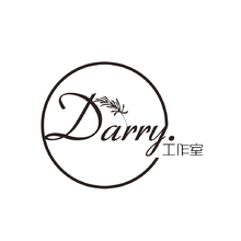 Darry.工作室