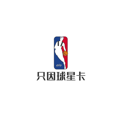 小峰小涵logo设计