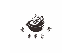 老爹串串香