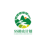 SS助农计划