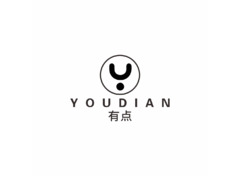 有点