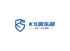 KS俱乐部