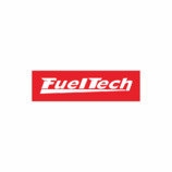 FUELTECH