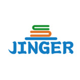 JINGER