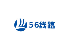 56线路