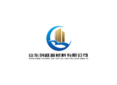 山东东岳创城有点佛那个是