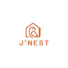 J’Nest