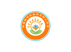杨莹莹学前教育工作室
