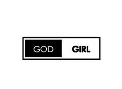 god