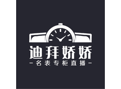 迪拜娇娇