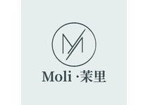 Moli ·茉里
