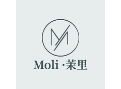 Moli ·茉里